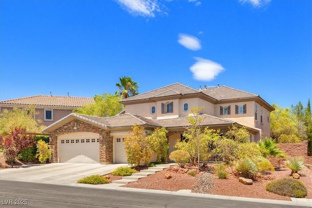 858 La Sconsa Dr, Las Vegas, NV 89138 - photo 52