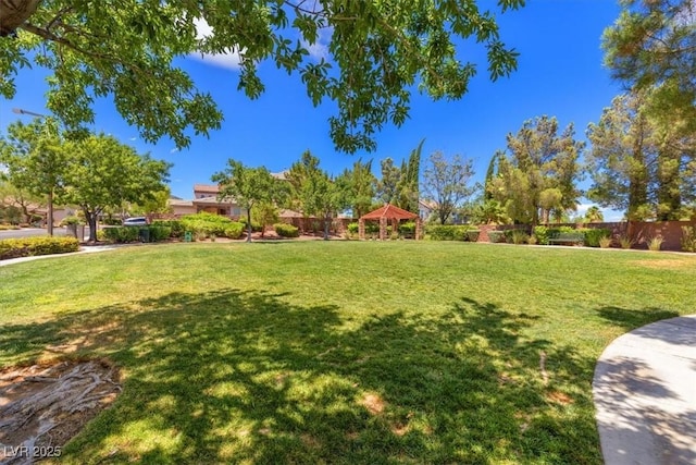 858 La Sconsa Dr, Las Vegas, NV 89138 - photo 54