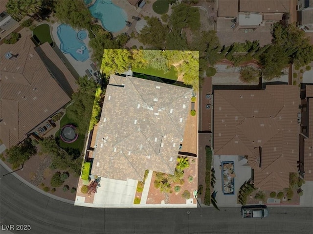 858 La Sconsa Dr, Las Vegas, NV 89138 - photo 56