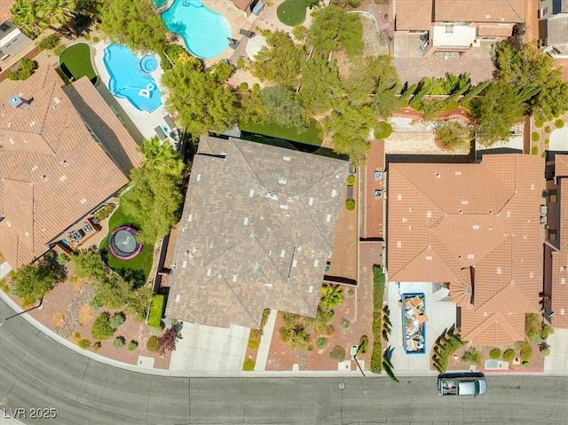 858 La Sconsa Dr, Las Vegas, NV 89138 - photo 57