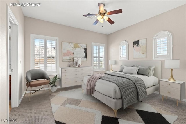 858 La Sconsa Dr, Las Vegas, NV 89138 - photo 9