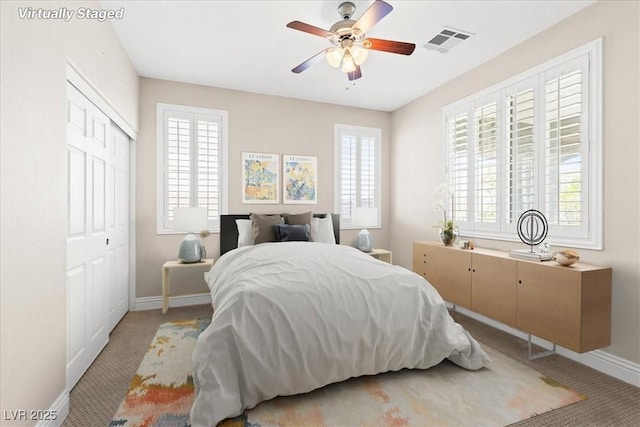 858 La Sconsa Dr, Las Vegas, NV 89138 - photo 10