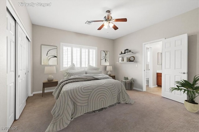 858 La Sconsa Dr, Las Vegas, NV 89138 - photo 11