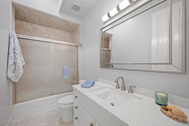 2338 Dolphin Ct, Henderson, NV 89074 - photo 37