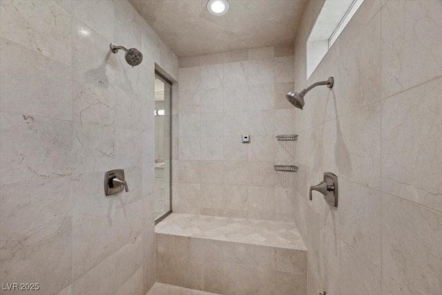 2338 Dolphin Ct, Henderson, NV 89074 - photo 21