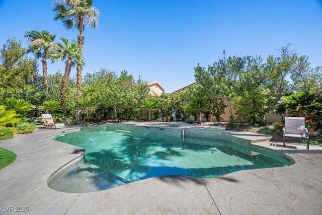 2338 Dolphin Ct, Henderson, NV 89074 - photo 44
