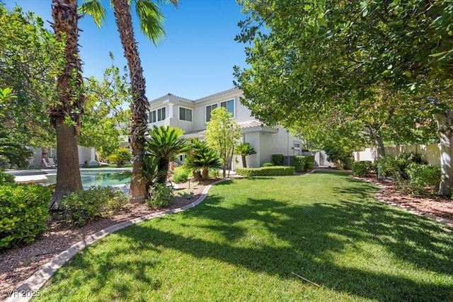 2338 Dolphin Ct, Henderson, NV 89074 - photo 46