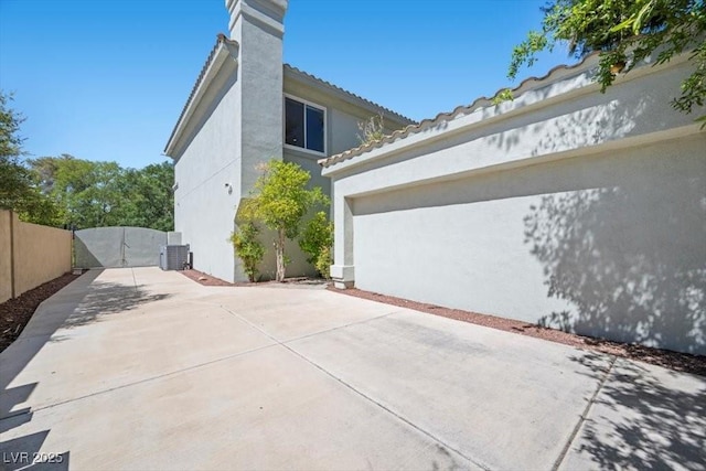 2338 Dolphin Ct, Henderson, NV 89074 - photo 49