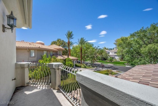 2338 Dolphin Ct, Henderson, NV 89074 - photo 32