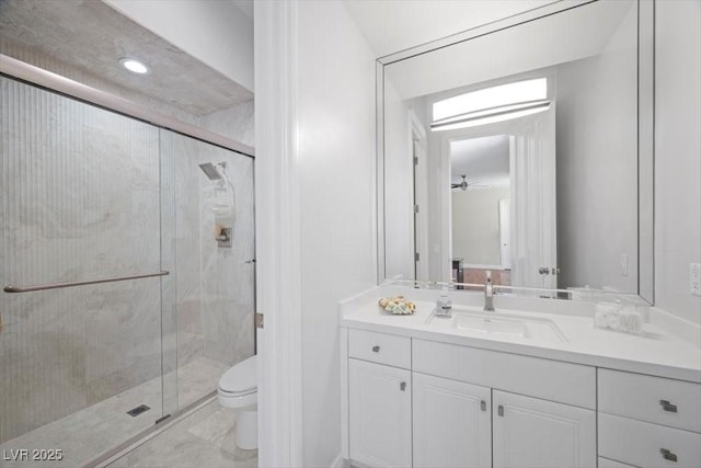 2338 Dolphin Ct, Henderson, NV 89074 - photo 33
