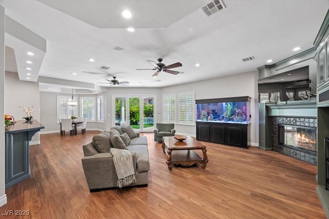 2338 Dolphin Ct, Henderson, NV 89074 - photo 10