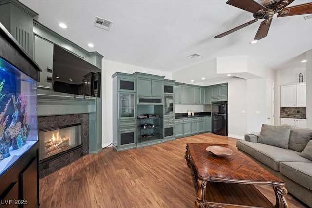 2338 Dolphin Ct, Henderson, NV 89074 - photo 11