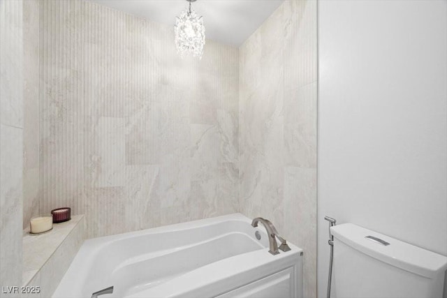 2338 Dolphin Ct, Henderson, NV 89074 - photo 25