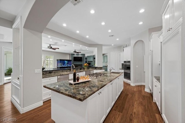 2338 Dolphin Ct, Henderson, NV 89074 - photo 16