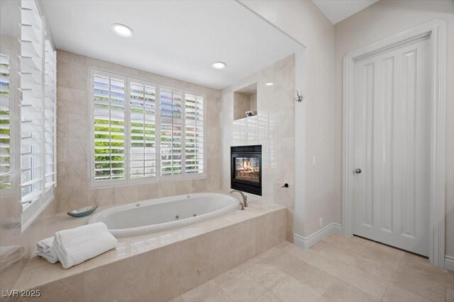 2338 Dolphin Ct, Henderson, NV 89074 - photo 18