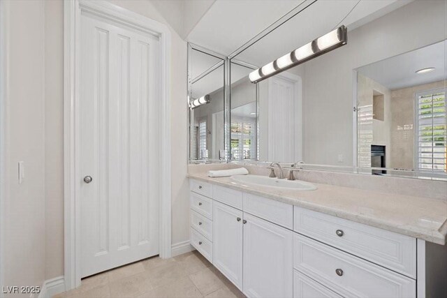 2338 Dolphin Ct, Henderson, NV 89074 - photo 19