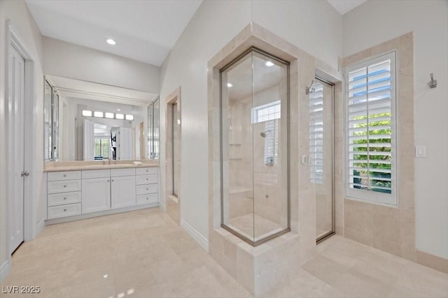 2338 Dolphin Ct, Henderson, NV 89074 - photo 20