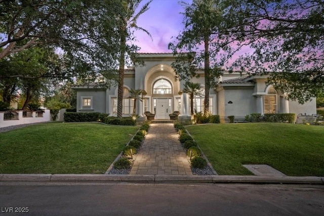 2338 Dolphin Ct, Henderson, NV 89074 - photo 1