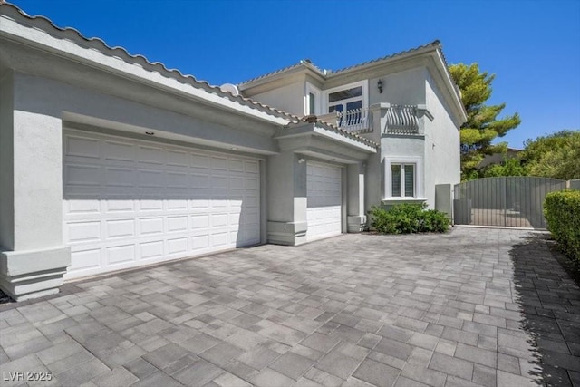 2338 Dolphin Ct, Henderson, NV 89074 - photo 48