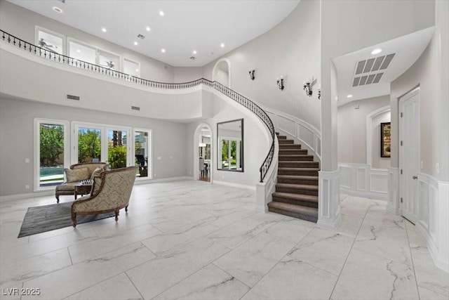 2338 Dolphin Ct, Henderson, NV 89074 - photo 8