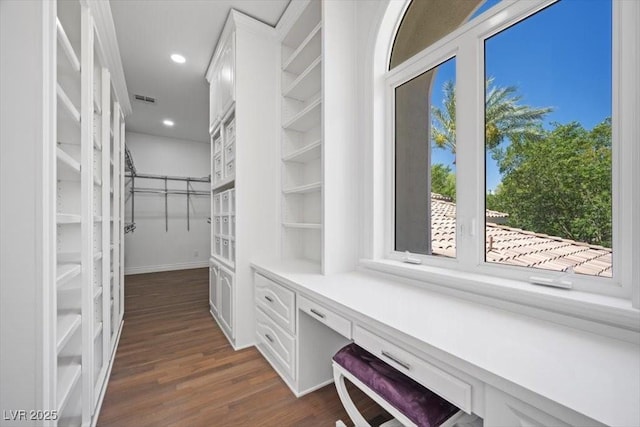 2338 Dolphin Ct, Henderson, NV 89074 - photo 27