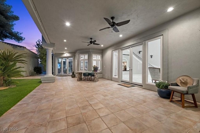 2338 Dolphin Ct, Henderson, NV 89074 - photo 42