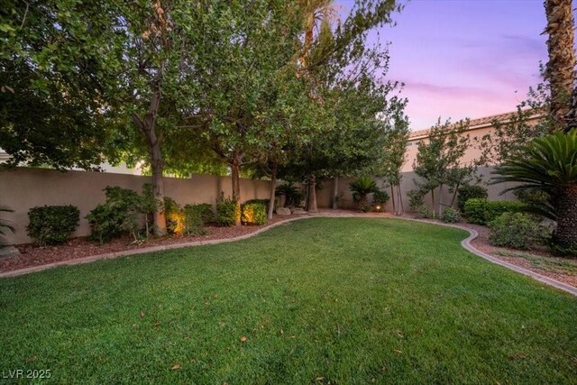 2338 Dolphin Ct, Henderson, NV 89074 - photo 47