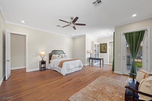 2338 Dolphin Ct, Henderson, NV 89074 - photo 30