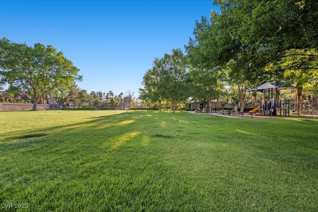 2338 Dolphin Ct, Henderson, NV 89074 - photo 57
