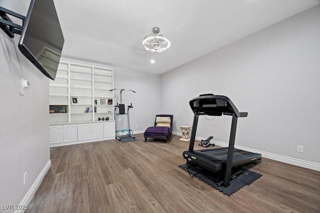 2338 Dolphin Ct, Henderson, NV 89074 - photo 40