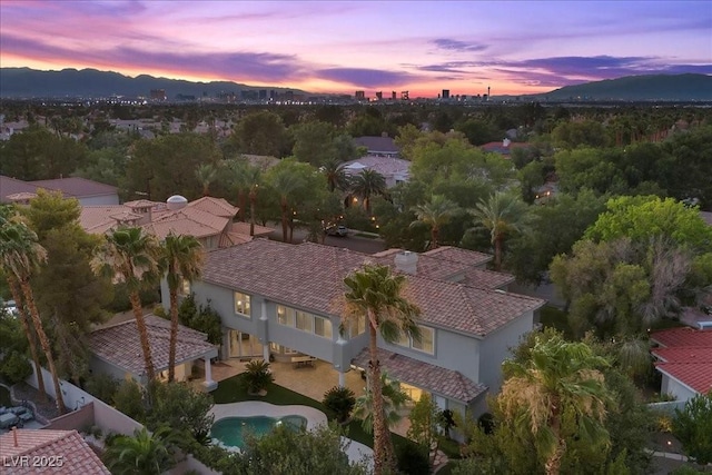 2338 Dolphin Ct, Henderson, NV 89074 - photo 51