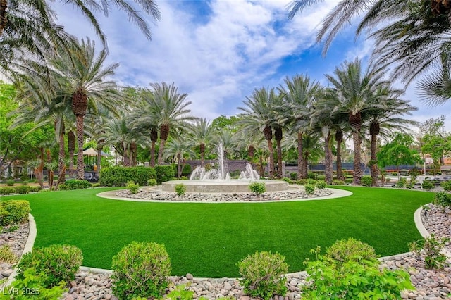 2338 Dolphin Ct, Henderson, NV 89074 - photo 55