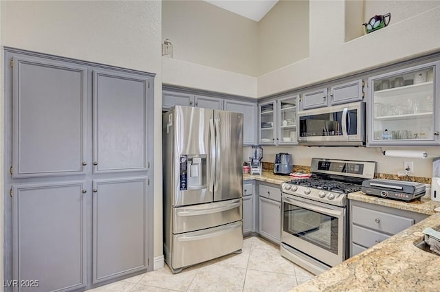 2035 E Warm Springs Rd Unit 1001, Las Vegas, NV 89119 - photo 1