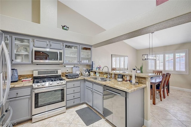 2035 E Warm Springs Rd Unit 1001, Las Vegas, NV 89119 - photo 2