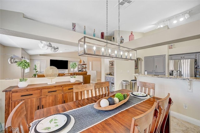 2035 E Warm Springs Rd Unit 1001, Las Vegas, NV 89119 - photo 3