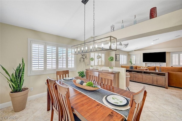 2035 E Warm Springs Rd Unit 1001, Las Vegas, NV 89119 - photo 4