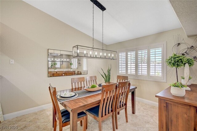 2035 E Warm Springs Rd Unit 1001, Las Vegas, NV 89119 - photo 5