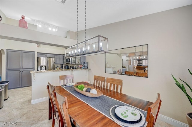 2035 E Warm Springs Rd Unit 1001, Las Vegas, NV 89119 - photo 6