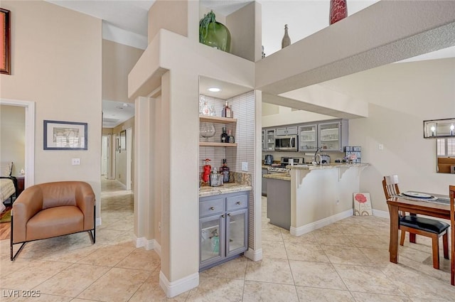 2035 E Warm Springs Rd Unit 1001, Las Vegas, NV 89119 - photo 7