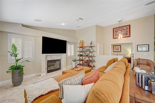 2035 E Warm Springs Rd Unit 1001, Las Vegas, NV 89119 - photo 8