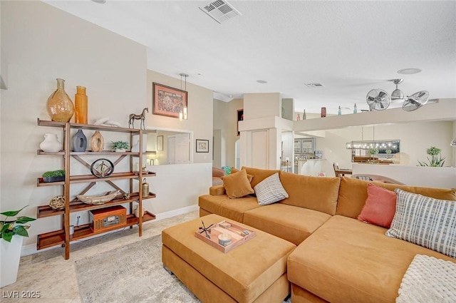 2035 E Warm Springs Rd Unit 1001, Las Vegas, NV 89119 - photo 9