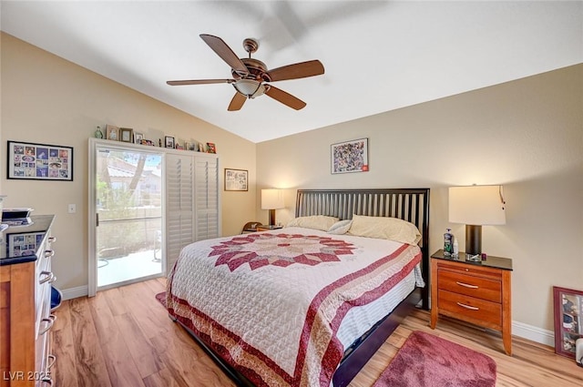 2035 E Warm Springs Rd Unit 1001, Las Vegas, NV 89119 - photo 10
