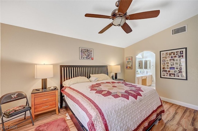 2035 E Warm Springs Rd Unit 1001, Las Vegas, NV 89119 - photo 12