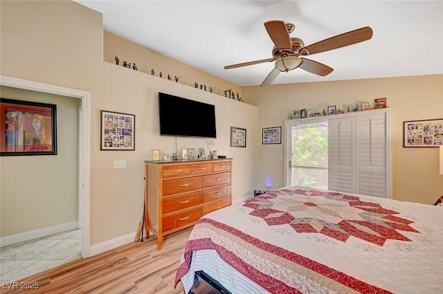 2035 E Warm Springs Rd Unit 1001, Las Vegas, NV 89119 - photo 13
