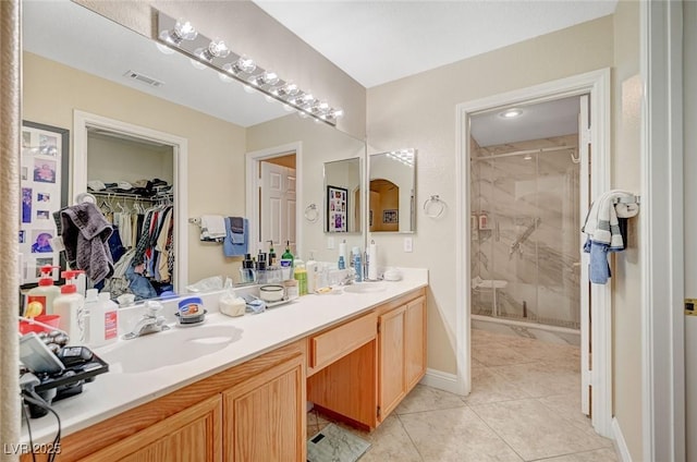 2035 E Warm Springs Rd Unit 1001, Las Vegas, NV 89119 - photo 14