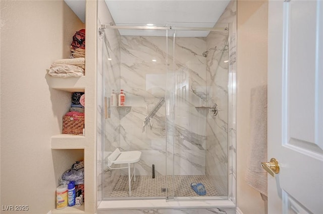 2035 E Warm Springs Rd Unit 1001, Las Vegas, NV 89119 - photo 15
