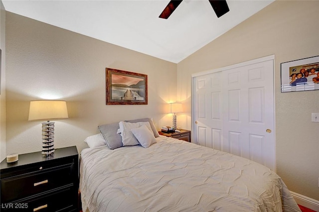 2035 E Warm Springs Rd Unit 1001, Las Vegas, NV 89119 - photo 16