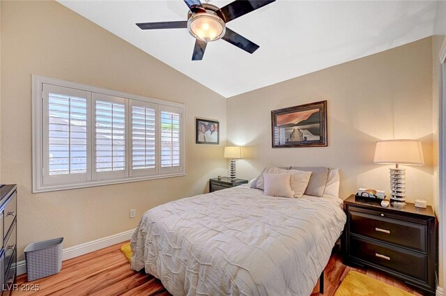 2035 E Warm Springs Rd Unit 1001, Las Vegas, NV 89119 - photo 17