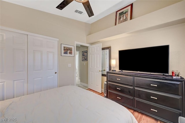 2035 E Warm Springs Rd Unit 1001, Las Vegas, NV 89119 - photo 18