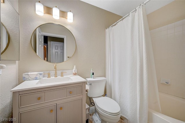 2035 E Warm Springs Rd Unit 1001, Las Vegas, NV 89119 - photo 19